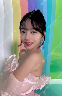 GLASSY POWER STATION