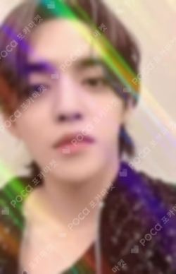 FML CARAT Ver. KMS