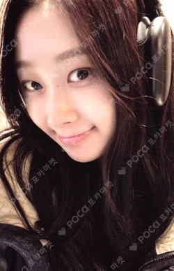 MY WORLD TRADING CARD SET C