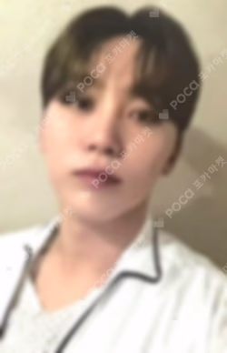 FML CARAT Ver. KMS