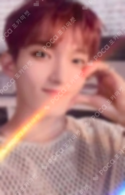 FML CARAT Ver. KMS