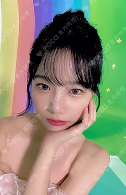 GLASSY POWER STATION