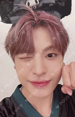 HOUSE OF TRICKY : HOW TO PLAY SHOWCASE