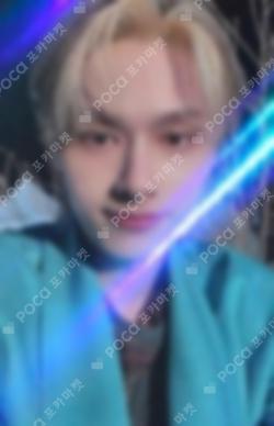 FML CARAT Ver. KMS
