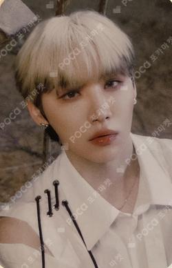 THE FUTURE IS OURS : LOST Platform ver.