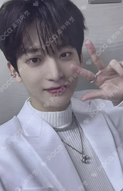 2023 CRAVITY FAN CON [Dear My LUVITY] KiT VIDEO APPLEMUSIC