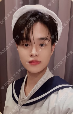 THE FUTURE IS OURS : LOST MAKESTAR