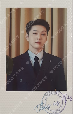 2018 BTOB TIME -THIS IS US-