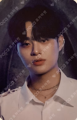 THE FUTURE IS OURS : LOST Platform ver.