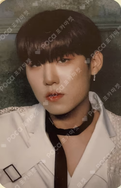 THE FUTURE IS OURS : LOST Platform ver.