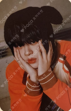 THE FUTURE IS OURS : LOST Platform ver.