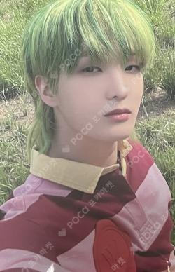 HOUSE OF TRICKY : HOW TO PLAY B.STAGE