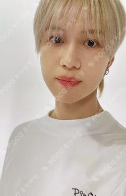 2023 SHINee FANMEETING Everyday is SHINee DAY : [Piece of SHINE] LONG SLEEVE T-SHIRT+PHOTO CARD SET