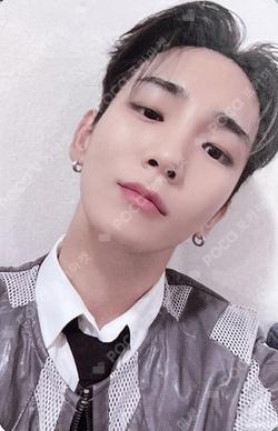 EVER SMTOWN Let’s SHINEE LAND SPECIAL REWARD