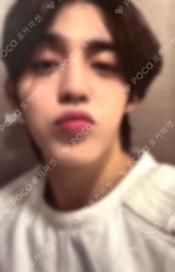 FML CARAT Ver. KMS