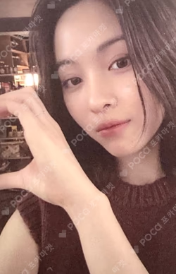 KILL MY DOUBT BET ON ME Ver.