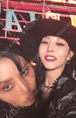 [MIC ON] 1Takes ver.