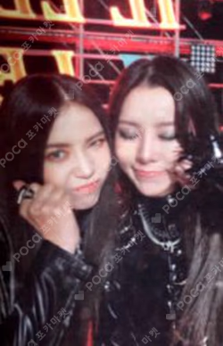 [MIC ON] 1Takes ver.