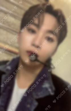 FML CARAT Ver. KMS