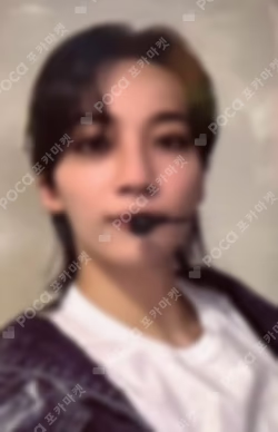 FML CARAT Ver. KMS