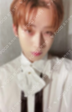 ENHYPEN WORLD TOUR FATE in SEOUL TRADING CARD SET