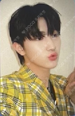 BOYHOOD DEAR MY MUSE