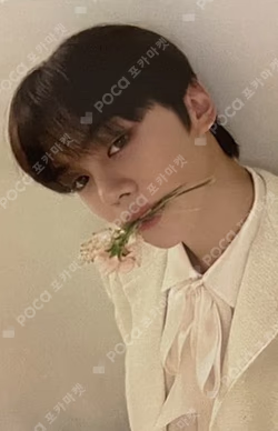 THE MOVING SEOUL CANDLE