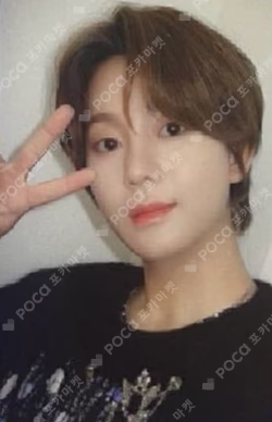 BOYHOOD DEAR MY MUSE