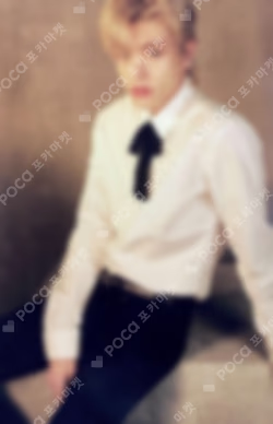 ENHYPEN WORLD TOUR FATE in SEOUL TRADING CARD SET