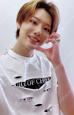 COLORFUL TRAUMA SHOWCASE