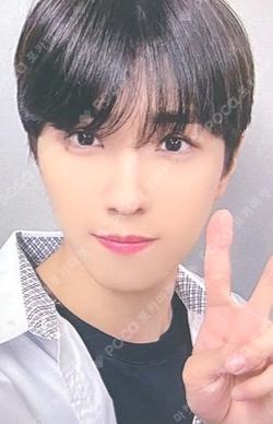 'OK' Episode 2 : I'm OK STYLEKOREAN