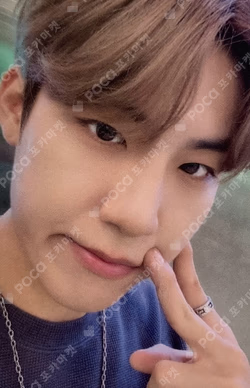 THE FUTURE IS OURS : LOST EVERLINE