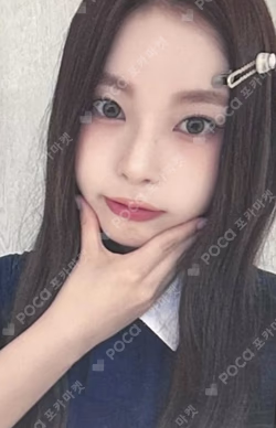 A Midsummer NMIXX’s Dream MYMUSICTASTE