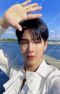 THE UNSEEN APPLEMUSIC