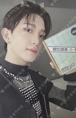 BOYHOOD Show! Musiccore MINI FANMEETING