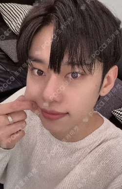 THE FUTURE IS OURS : LOST EVERLINE