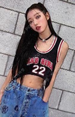 SELFISH JUMP UP LUCKY DRAW