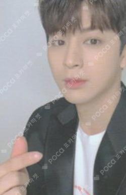 iKON 2019 PRIVATE STAGE [KEMiSTRY] SONG photocard image