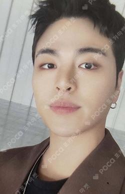 FLASHBACK YG SELECT