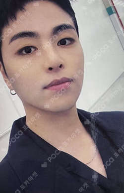 FLASHBACK WEVERSE MD