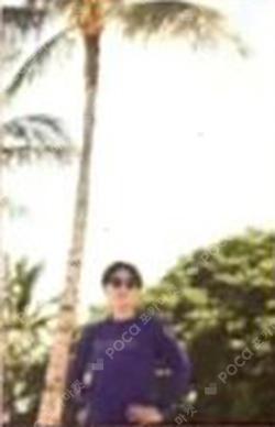SUMMERTIME SEASON3 in HAWAII (LIMITED EDITION) DK photocard image