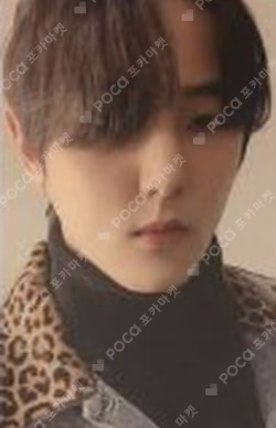 iKON JAPAN DEBUT 5th ANNIVERSARY PHOTOCARD SET