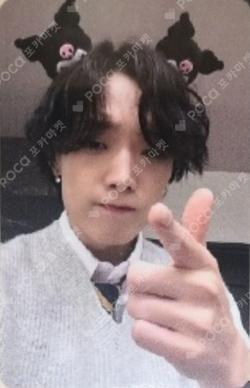 S.i.R EVERLINE LUCKY DRAW