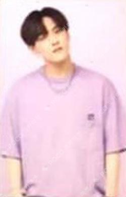 SUMMERTIME SEASON3 in HAWAII (LIMITED EDITION) DK photocard image
