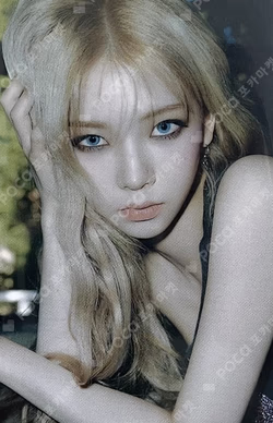 MY WORLD PHOTO CARD STAND SET