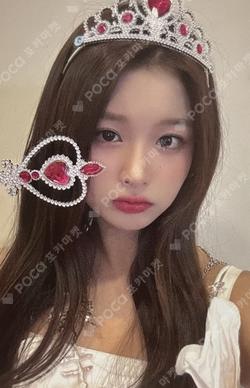 A Midsummer NMIXX’s Dream APPLEMUSIC