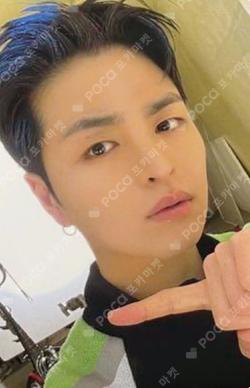 TAKE OFF U Ver.