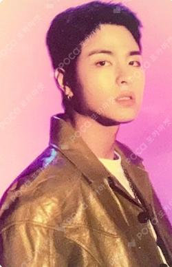 FLASHBACK DIGIPACK ver.
