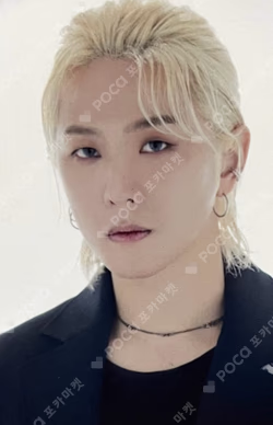 FLASHBACK iKON PHOTO BINDER + PHOTO CARD SET