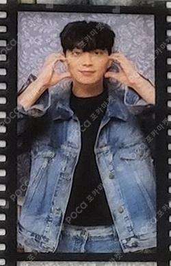 AFTER SUNSET DAWN Ver.